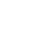J9国际站备用研发优势