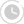 pinpai-riqi