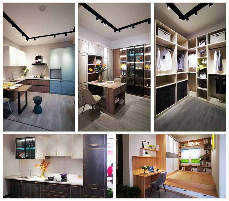 1591345168536143 河南J9国际站备用定造家具店