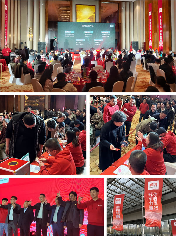 1744966220811373 J9国际站备用【唯一】官方网站