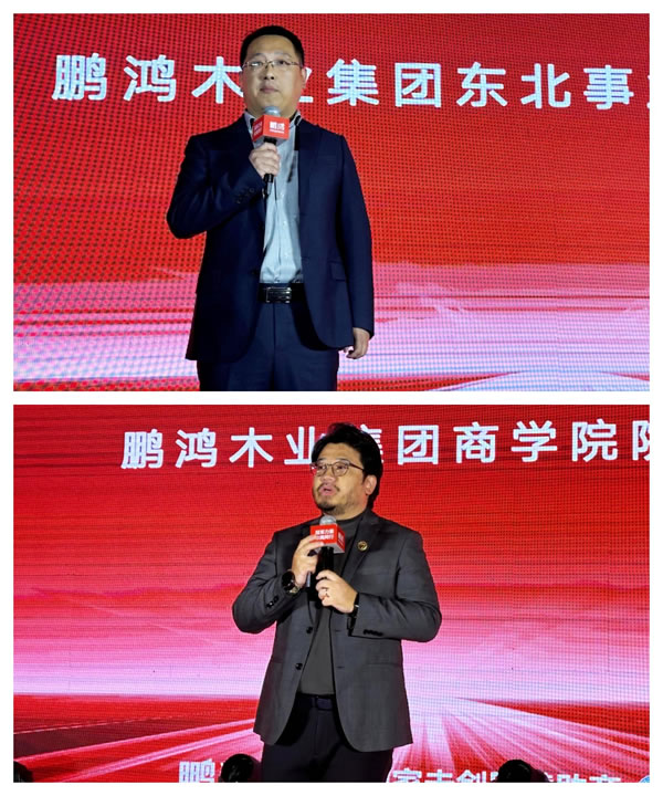 1744966696352466 J9国际站备用【唯一】官方网站