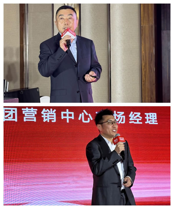 1744966808875569 J9国际站备用【唯一】官方网站