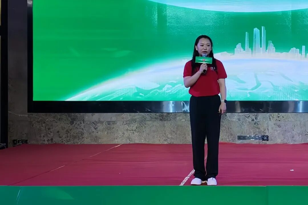 J9国际站备用【唯一】官方网站