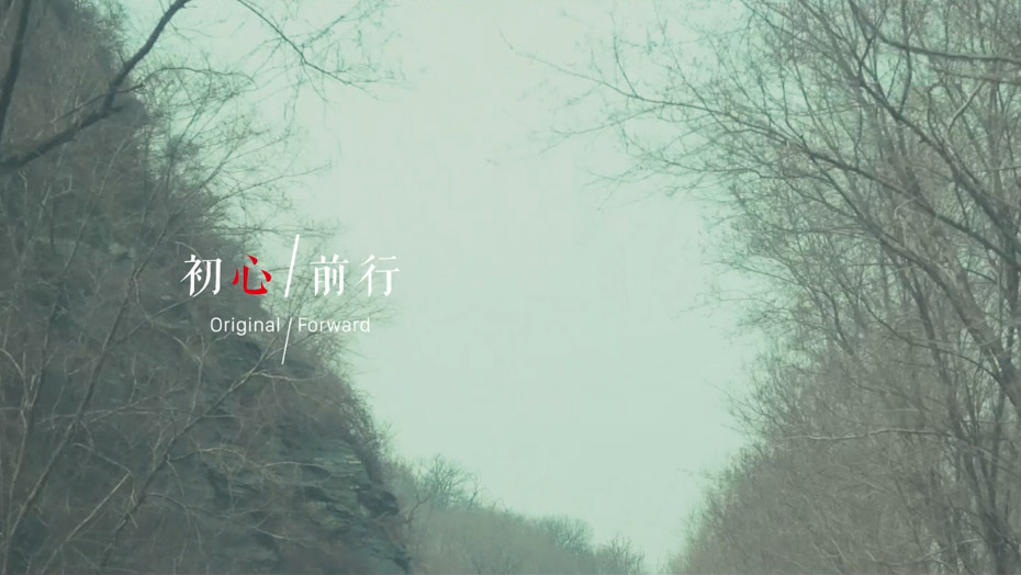 J9国际站备用【唯一】官方网站