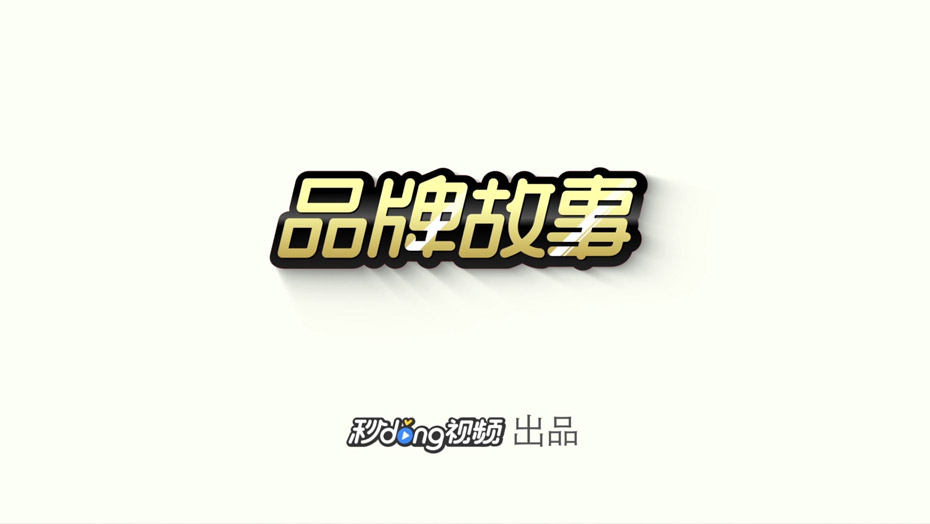 J9国际站备用【唯一】官方网站